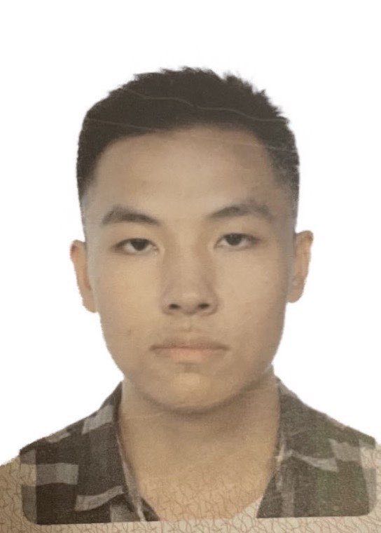 Kaiwen Zheng