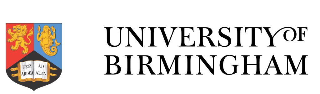 University of Birmingham