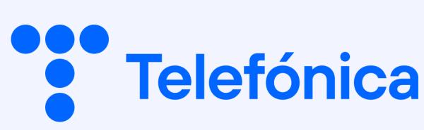 Telefonica